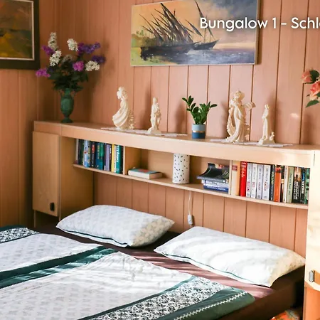 Lievert Mit Terrasse Und Grillmoeglichkeit Apartament *