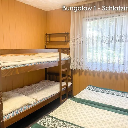 Lievert Mit Terrasse Und Grillmoeglichkeit *